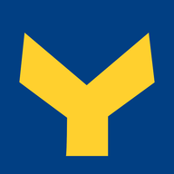 yabby-casino-australia.com icon