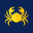 yabby-casino-online.com icon