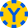 yabbycasino-australia.com icon