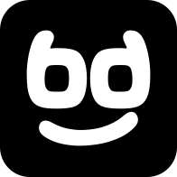 yabdab.com icon