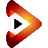 yabessporno.org icon