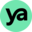 yabie.online icon