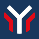 yabimo.com icon