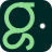 yableo.com icon