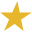 yably.com icon
