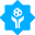 yabo-sport.net icon