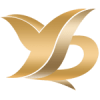 yabolichina.com icon