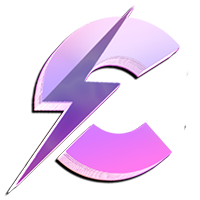 yaboon.com icon