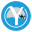 yabreen-jo.com icon