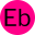 yabuchka.org icon