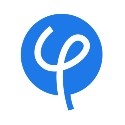 yabuh.com icon
