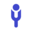 yabusco.com icon