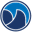 yacapital.com icon