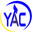 yacauctions.com icon