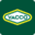 yacco.com icon