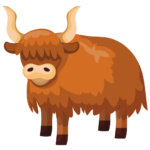 yacdaddy.com icon