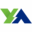 Young Americans Bank