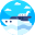 yacht-dubai-rental.com icon