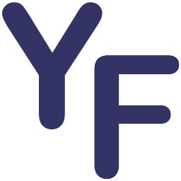 yacht-finanz.de icon