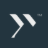 yacht-international.com icon