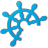 yacht-mieten.de icon