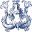 yacht-porzellan.de icon
