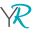 yacht-rent.com icon