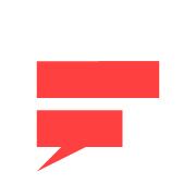 yacht-romance-group.com icon