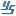 yacht-steel.com icon