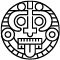yacht5.nl icon