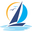 yachtadvert.com icon