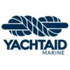 yachtaidmarine.com icon