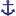 yachtandsmith.com icon
