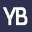 yachtbooker.de icon