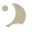 yachtbroker.com.au icon