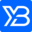 yachtbuyer.com icon