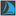 yachtcharteradria.com icon