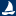yachtcharterfinder.com icon