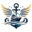 yachtcharterfrenchriviera.com icon