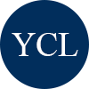 yachtcharterlemmer.nl icon