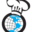 yachtchefs.com icon