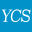 yachtclub-starnberg.com icon