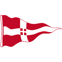 yachtclubitaliano.it icon