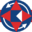yachtcontroller.com icon