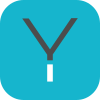 yachtcruisecompany.com icon