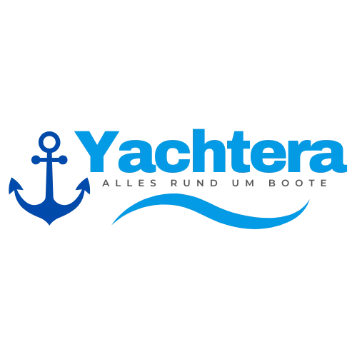 yachtera.de icon