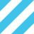 yachtfestival.de icon