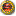 yachtforums.com icon