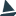 yachthafen-peenemuende.de icon