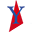 yachthub.com icon